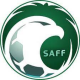 Saudi Arabien VM 2022 trøje Børn